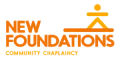 New Foundations Logo