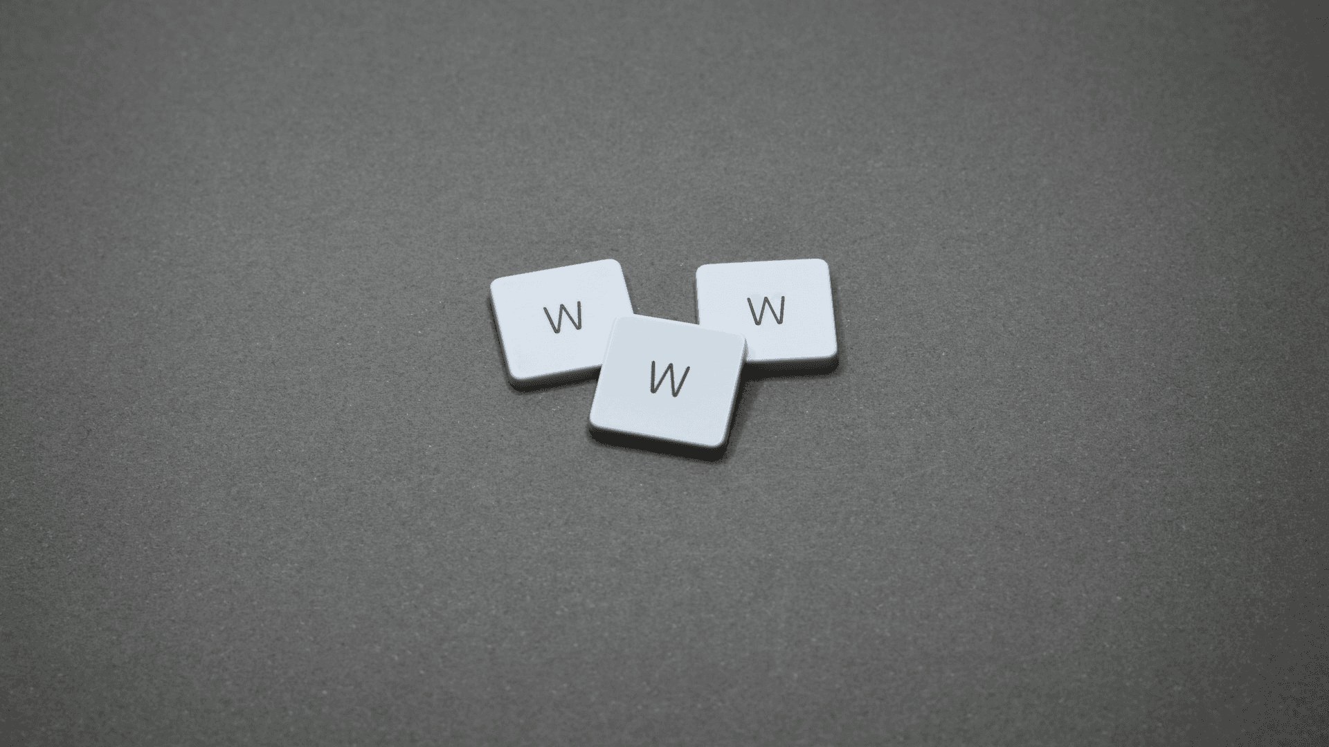 www